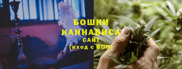 твердый Белокуриха